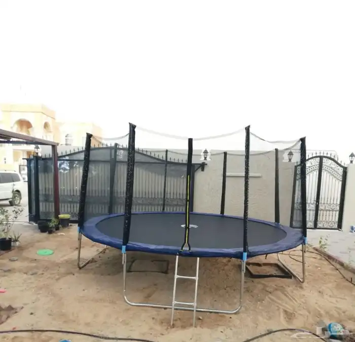 مرجيحه العاب و اطفال 10