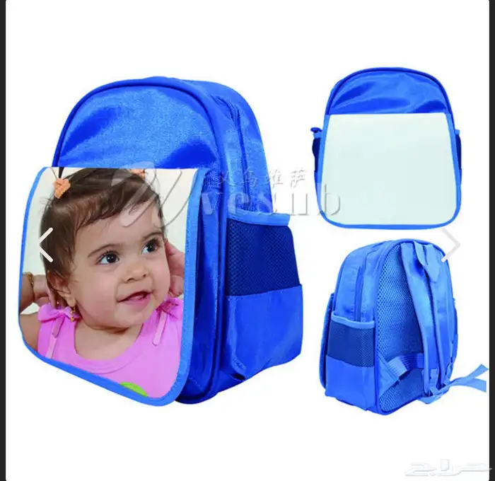 اطبع صورك وذكراك على الكوب 8