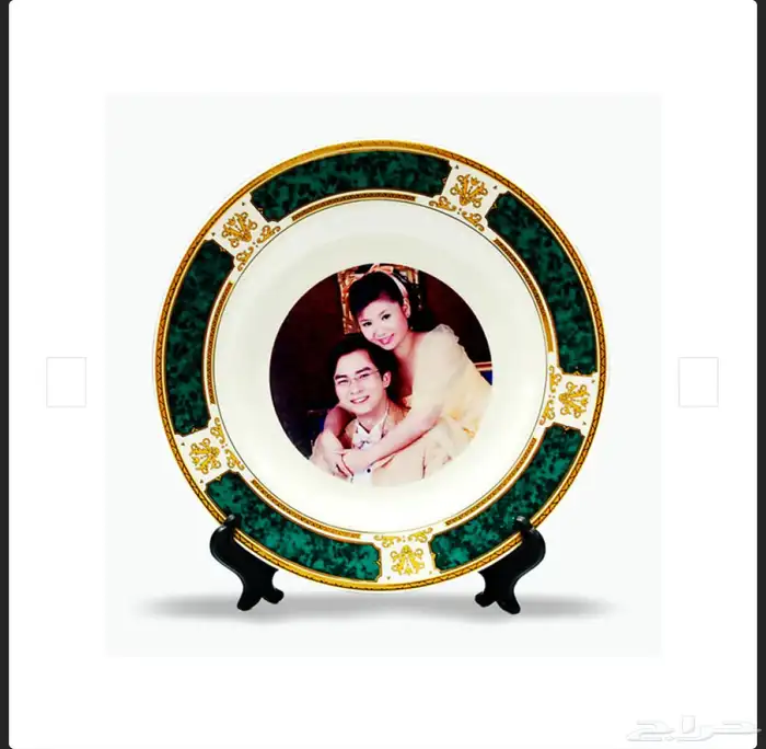 اطبع صورك وذكراك على الكوب 10