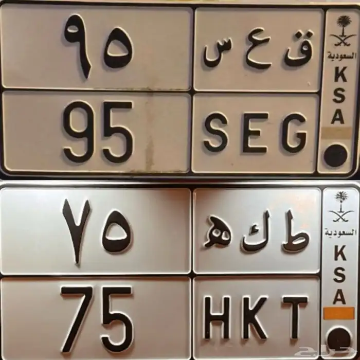 الوحات مميزة البيع 0