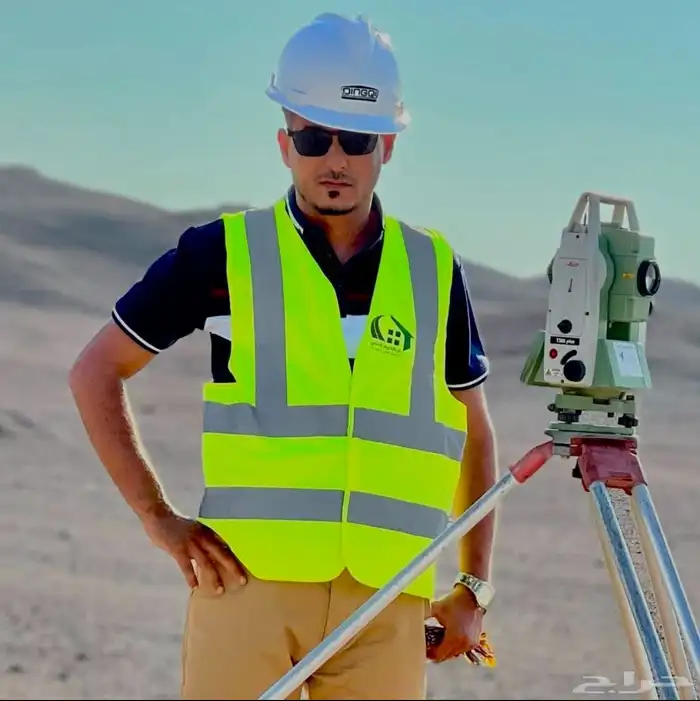 مهندس مدني 0