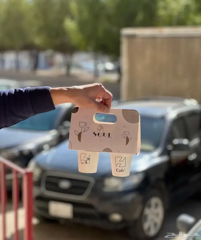 طباعة أكياس عبايات 6