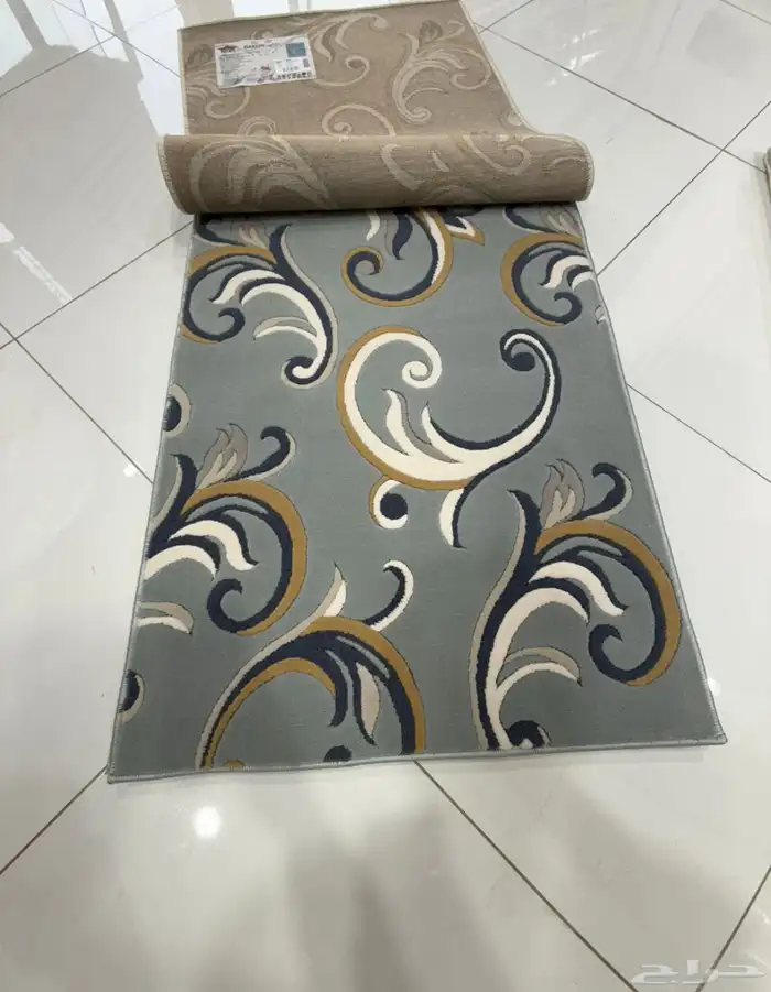 موكيت 29