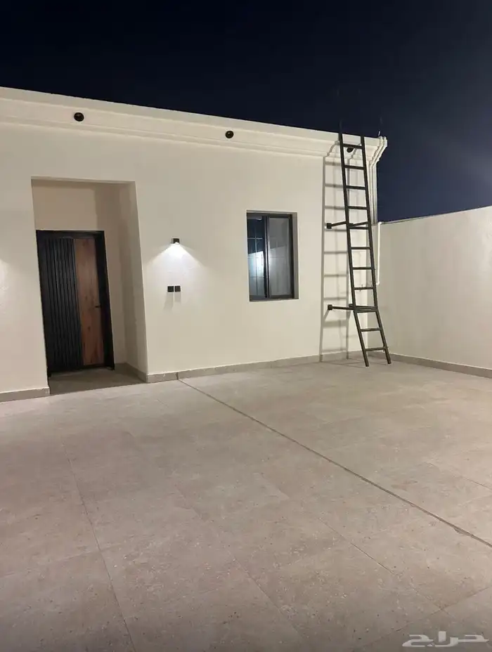 شقق فاخره للبيع العليا 2 8