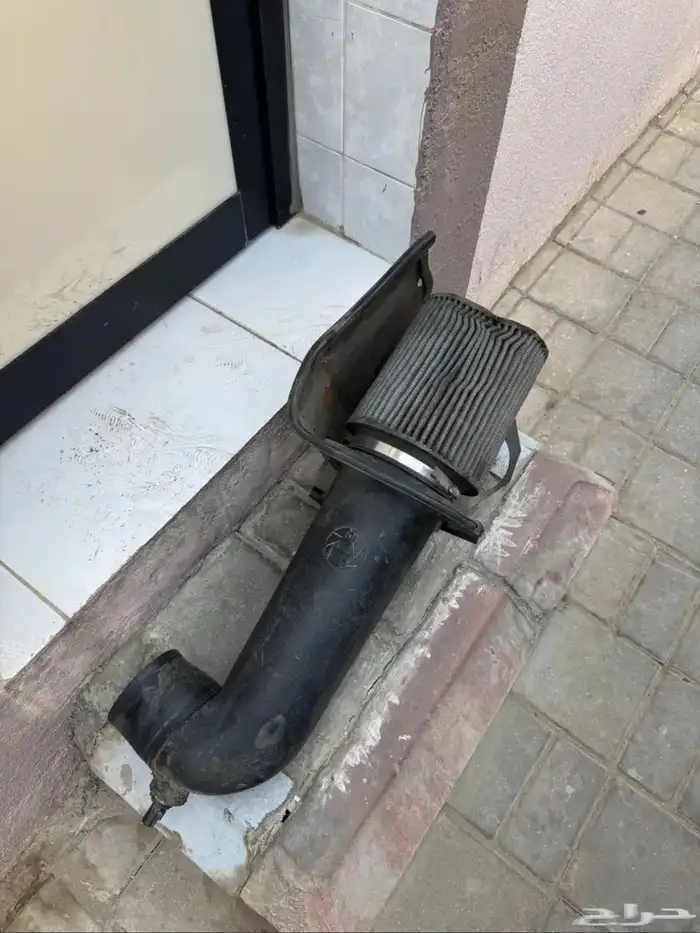 انتيك afe ستيج 2 0