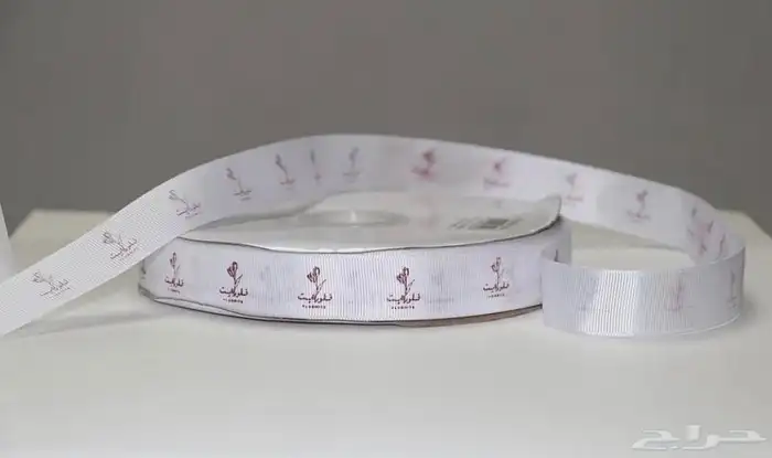 طباعة أكياس عبايات 7