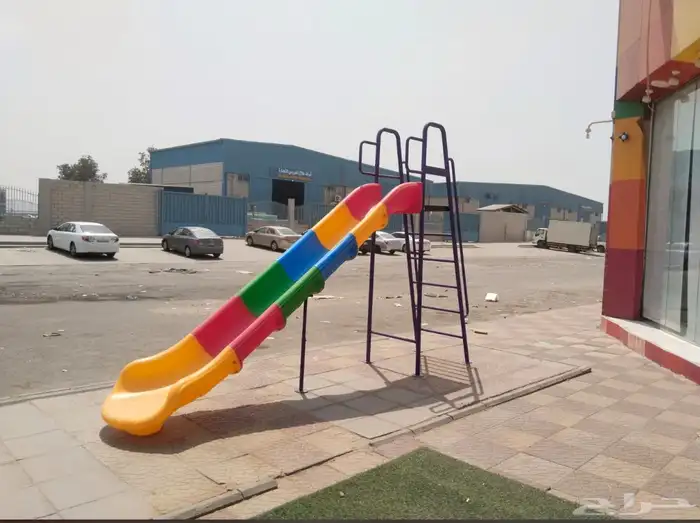 مرجيحه العاب و اطفال 0
