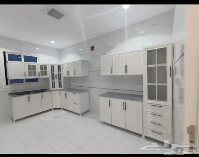 مطابخ 18