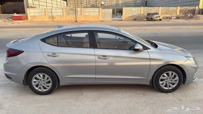 انترا 20 للبيع 3