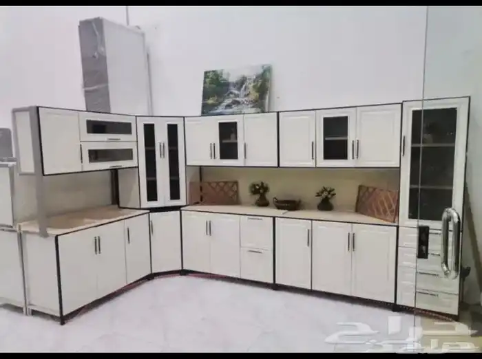مطابخ 13