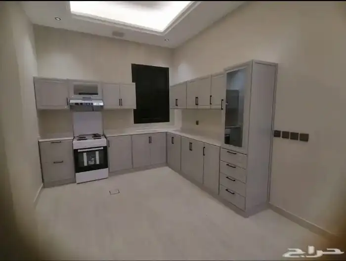 مطابخ 9