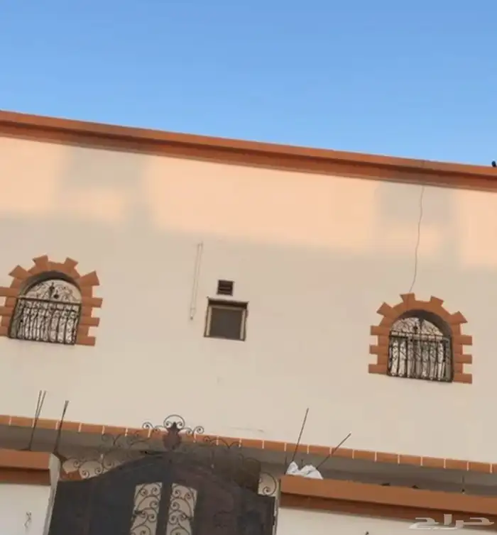 للبيع عماره في ابو بريقاء 0