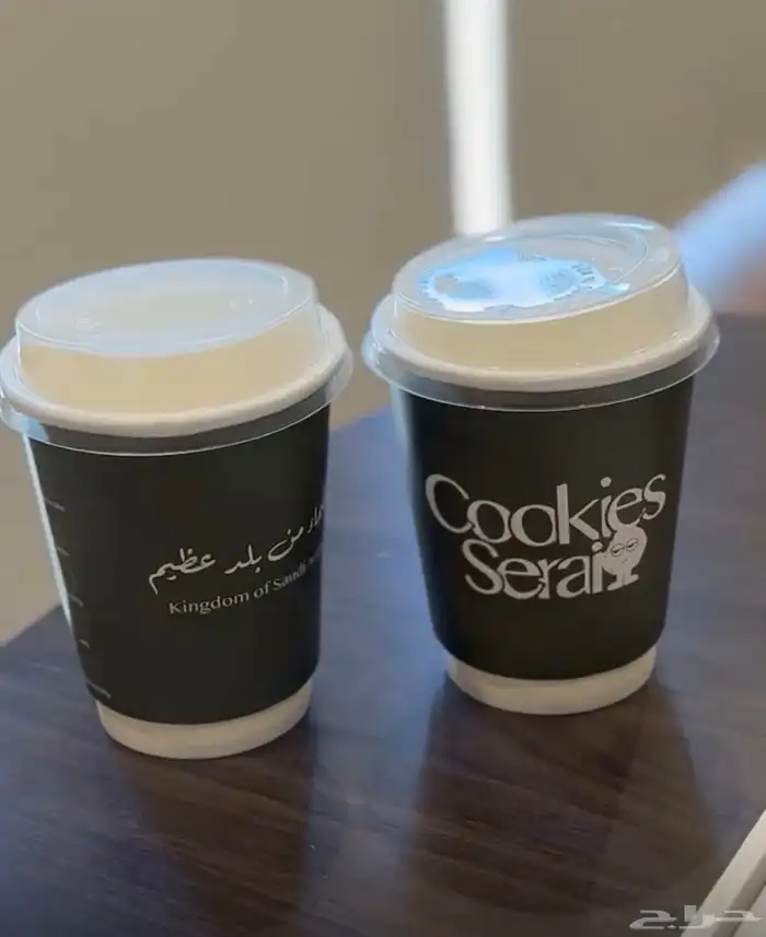 طباعة مطابع مطبوعات مطبعة بوكسات اكياس ستيكر كروت اكواب بنر 1