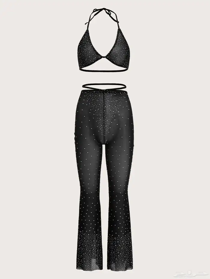 بضاعة لانجري 18