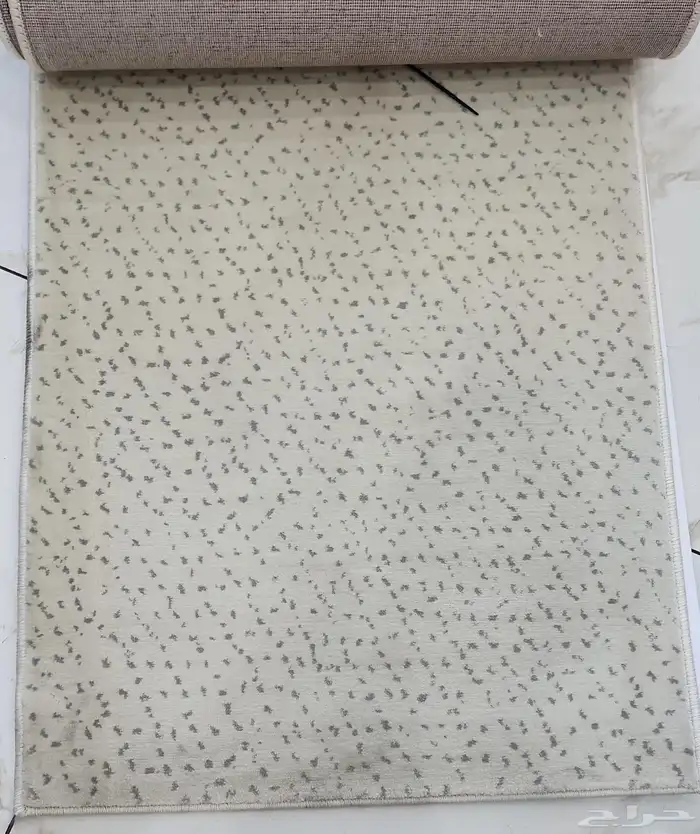 موكيت 6