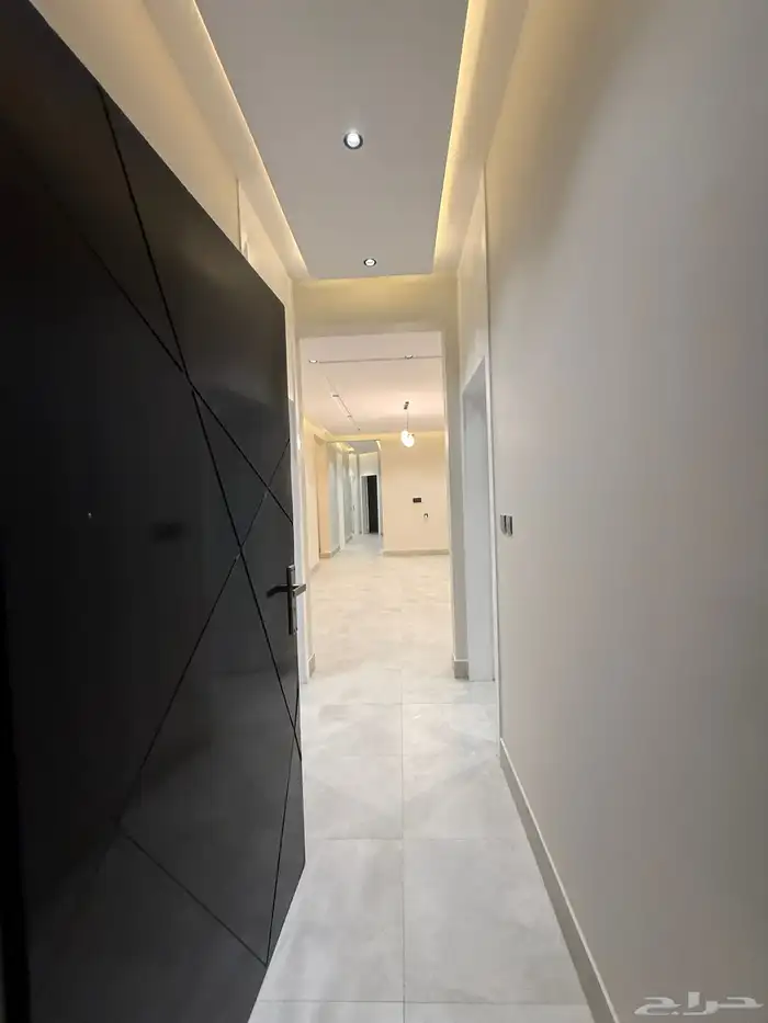 للبيع شقق علويه بمدينه ابها درة المحاله ب 520 الف 16