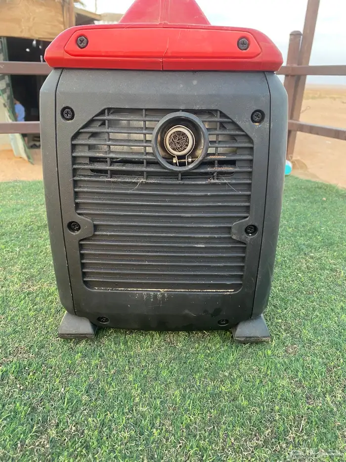 ماطور كهرب 1