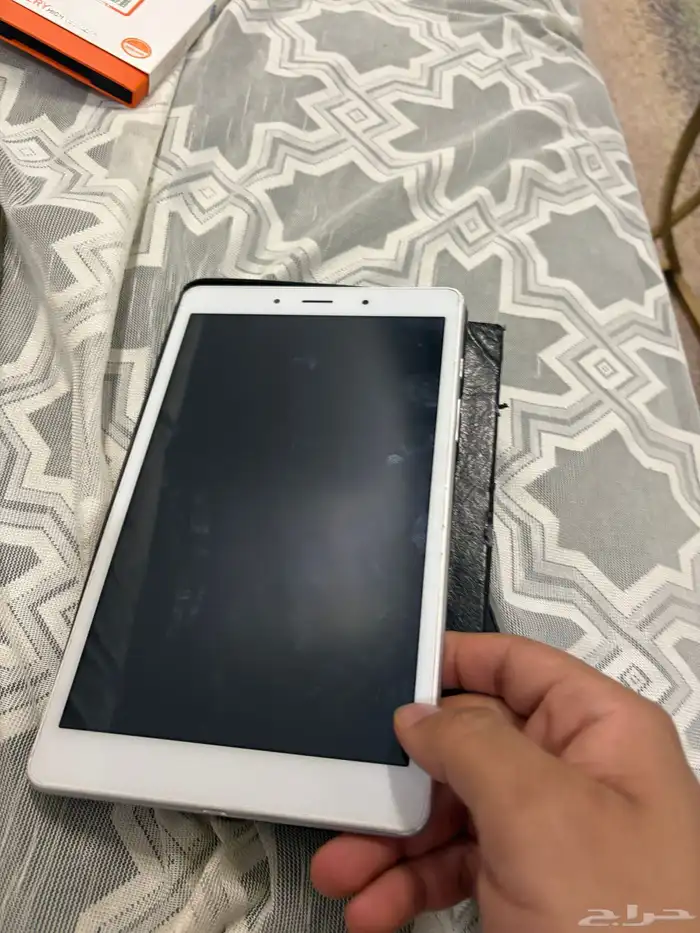 ايباد للبيع 0