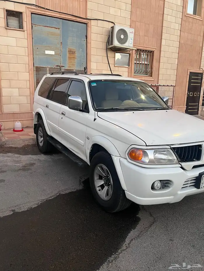 مستبيش ناتيفا 2008 3