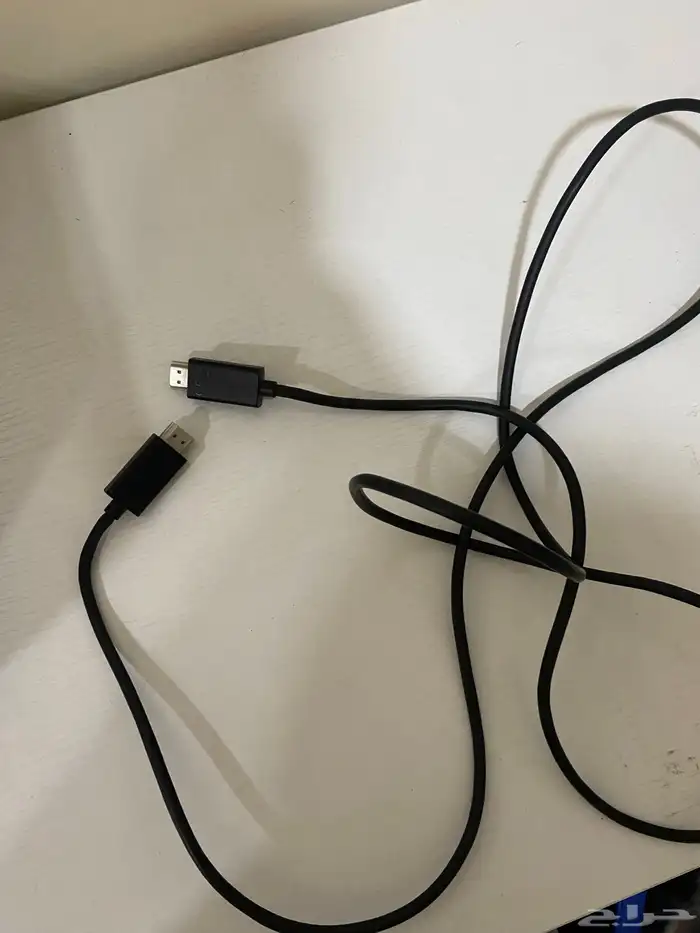 اكس بوكس s 7