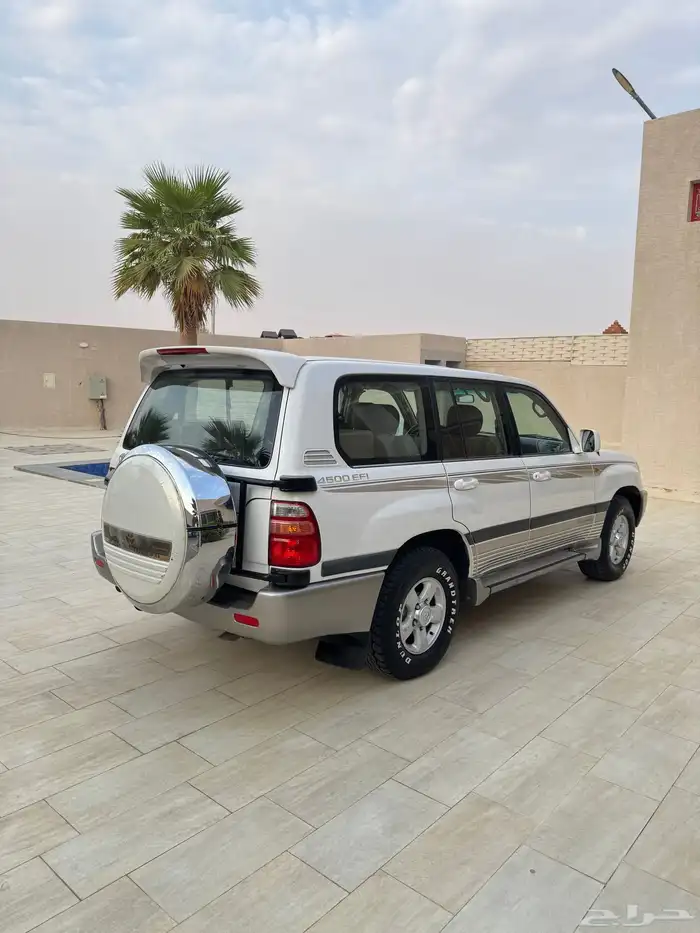 جكسار 2001 اصدار 50 عام موتر صنف 14