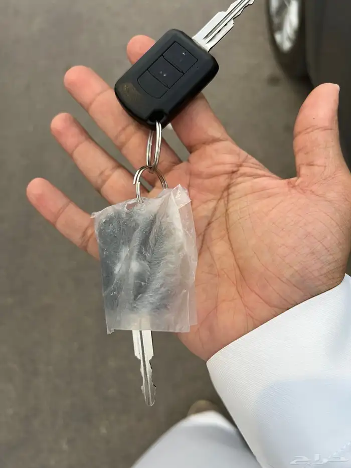 تم البيع 13