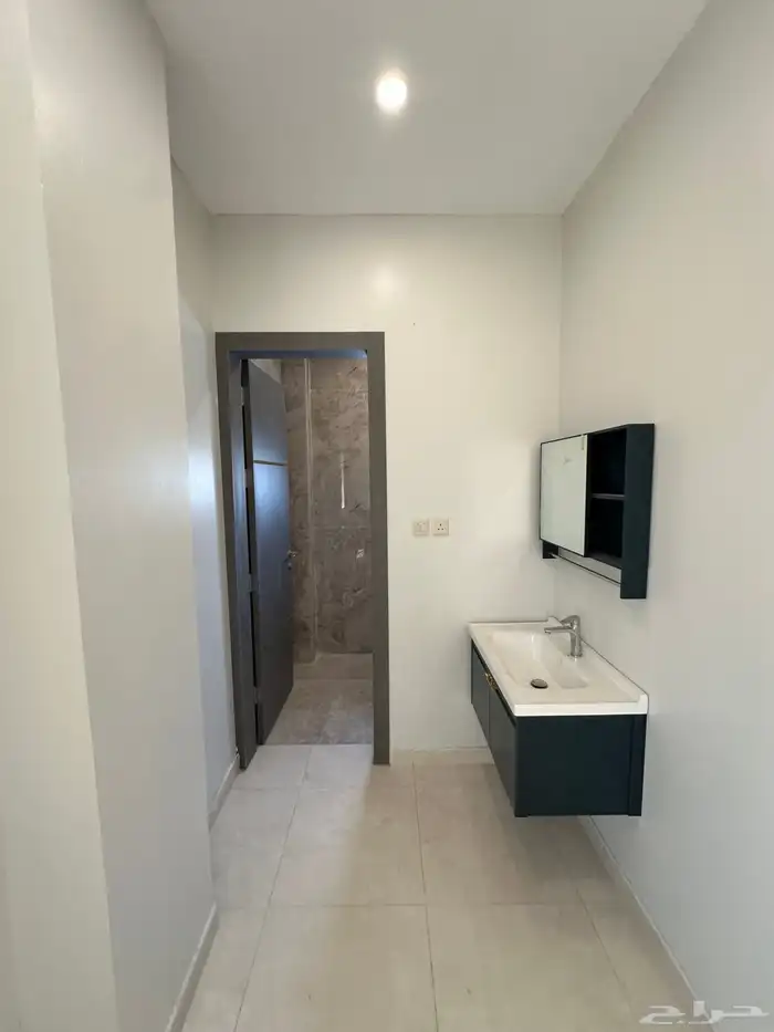 عماره للبيع الخبر حي البندريه جديده 9