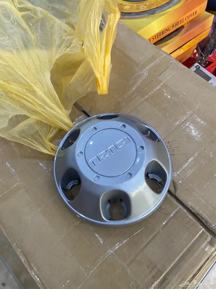 اكواب جنوط ايسوزو دبل من موديل 2013 وفوق نوعيه ممتازه 2