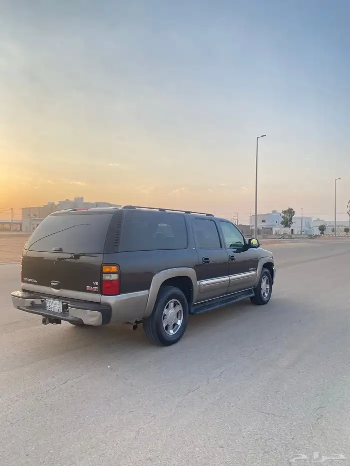 جمس2006 1
