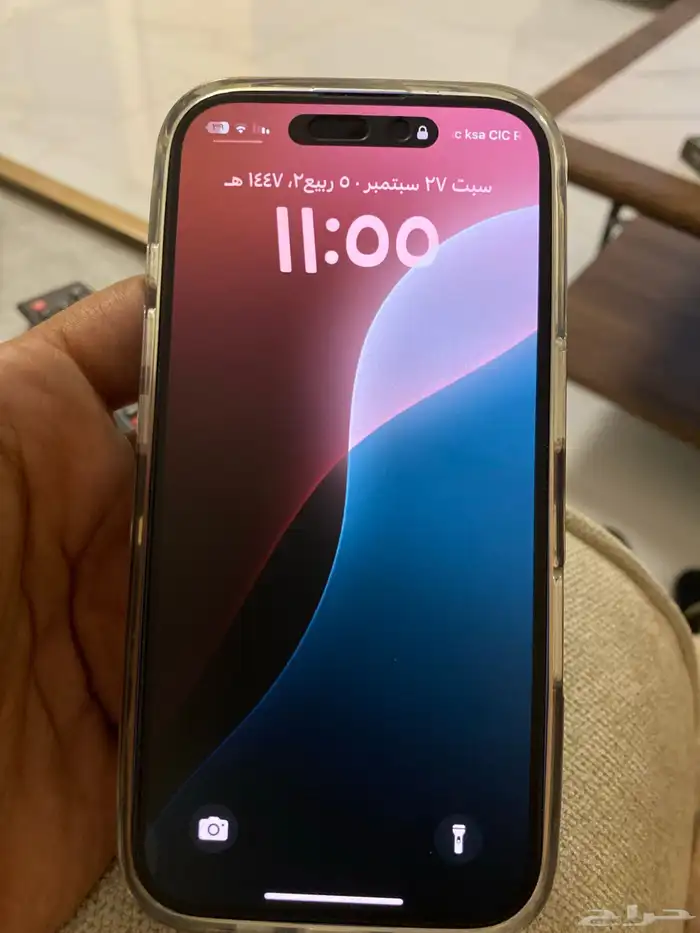 ايفون 16 2