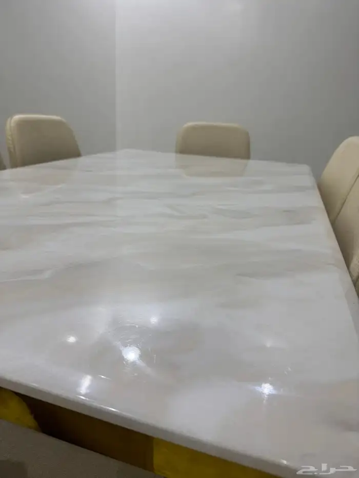 طالات طعام 0