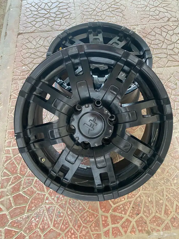 جنوط 17 0