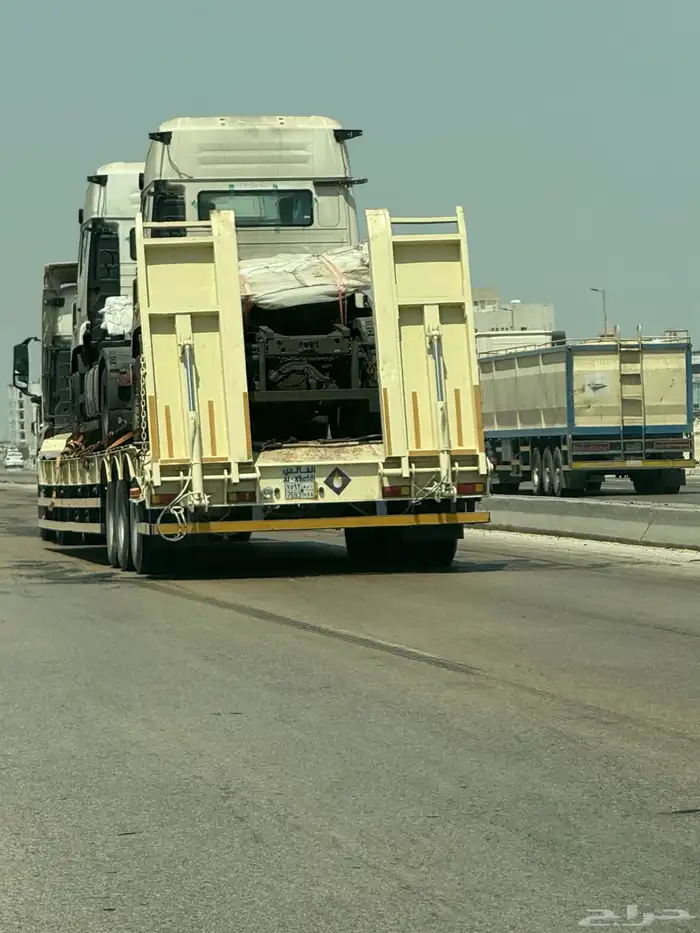 مطلوب لوبد الان بالدمام 0