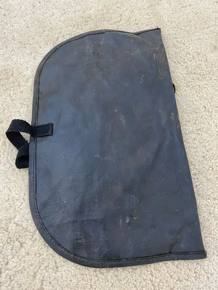 قطع هايلوكس 2005 89 0