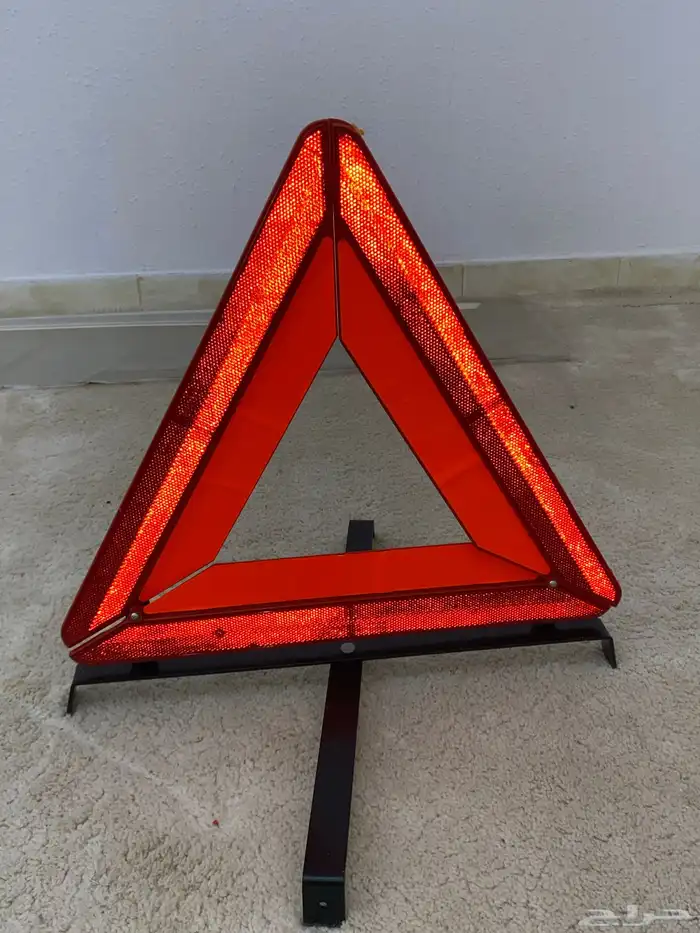 قطع هايلوكس 2005 89 16