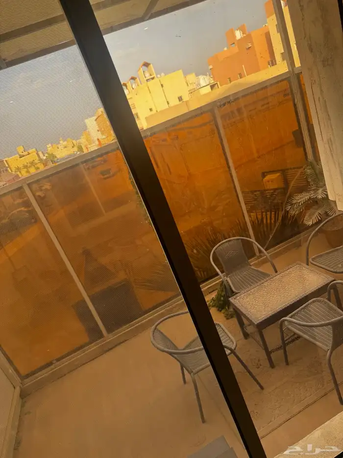 فيلا دوبلكس دورين درج صالة للإيجار 8
