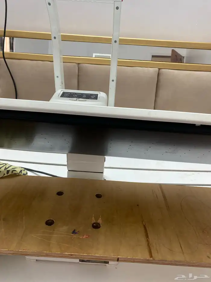 كوايه السيف الاصليه 1