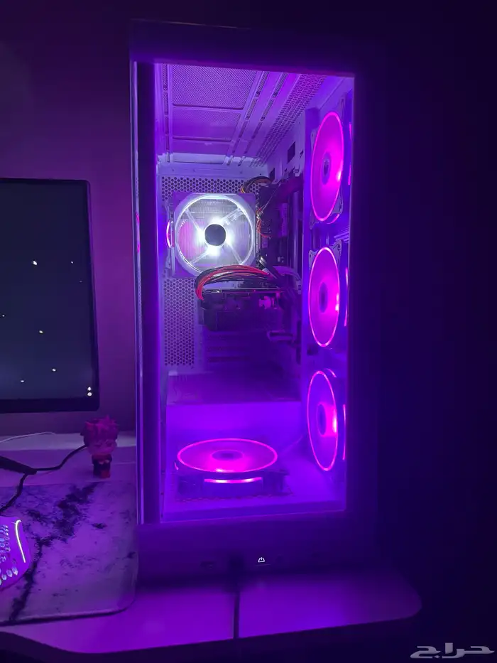 بيسي قيمنق pc gaming 0