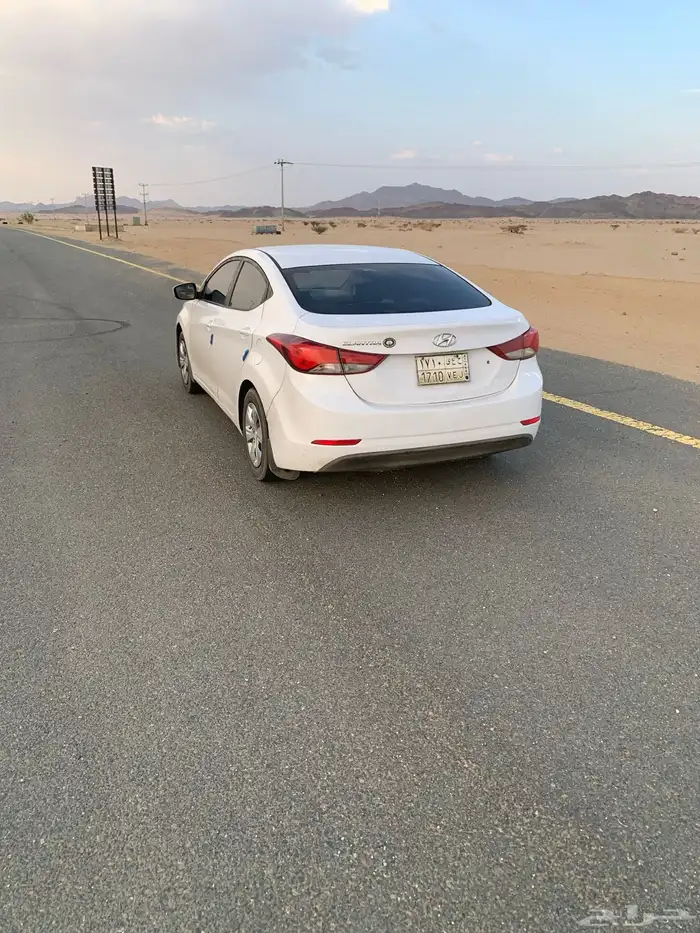 خميس مشيط 1
