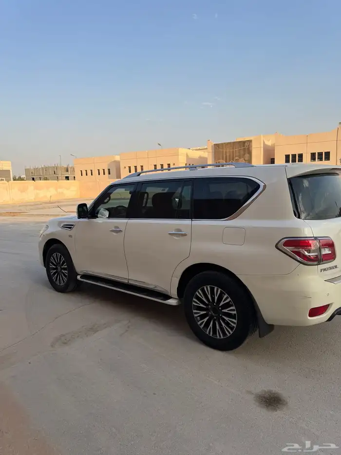 بلاتنيوم 2014 1