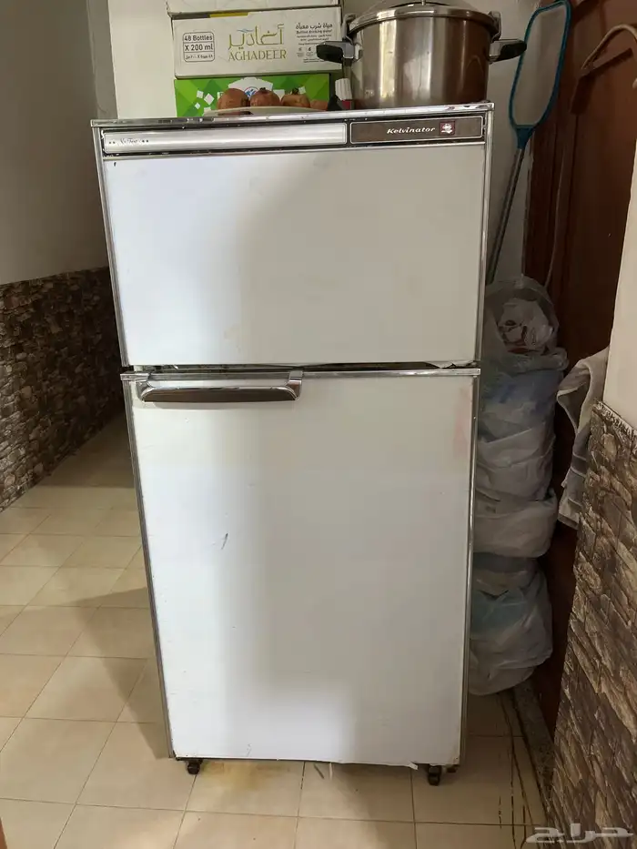 براد 0