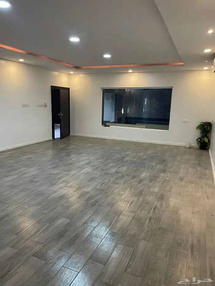 شالية بمسبح للايجار السنوي 1