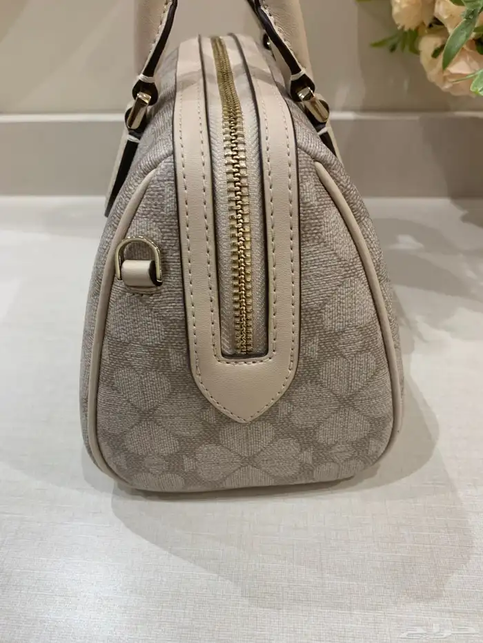 شنطة كيت سبيد kate spade 1