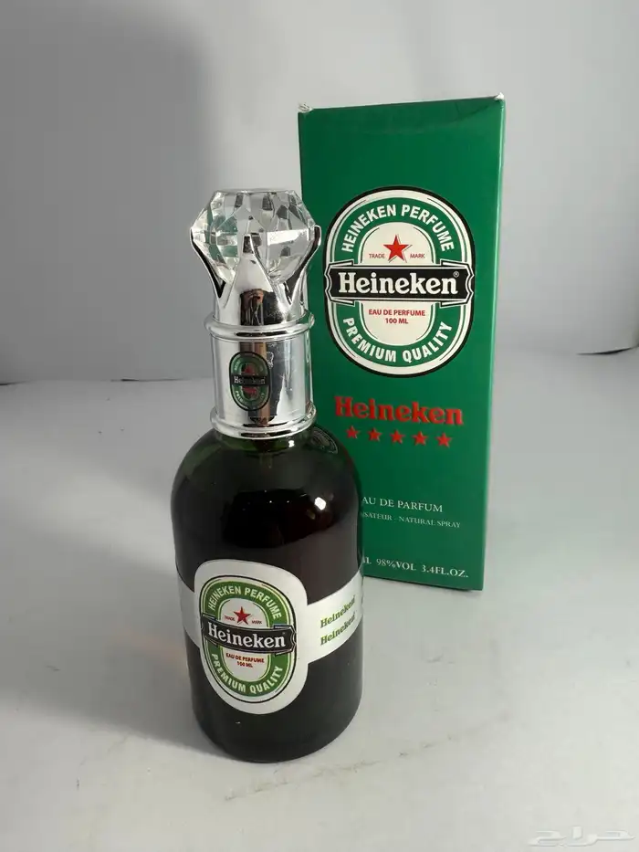 للبيع بضاعة عطور 16