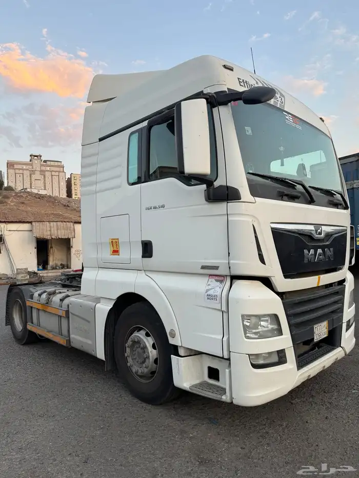 للبيع راس مان 2020 3