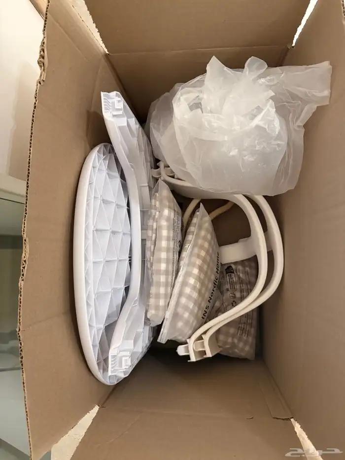 stokke tripp trapp baby set installation 0