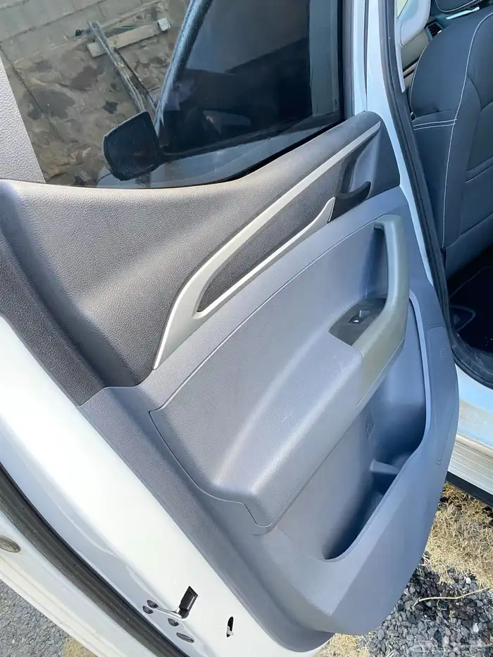 ماكسوس T60 19
