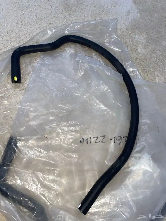 قطع هايلوكس 2005 89 28