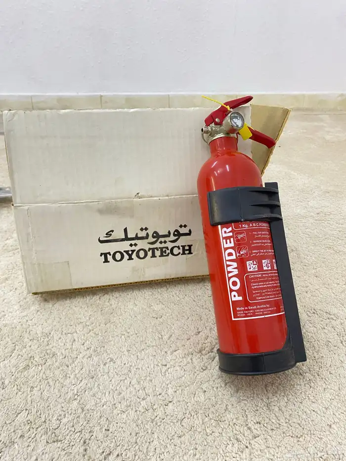 قطع هايلوكس 2005 89 14