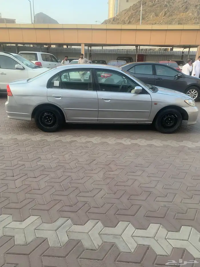 هوندا 2